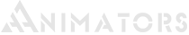 aaanimators logo